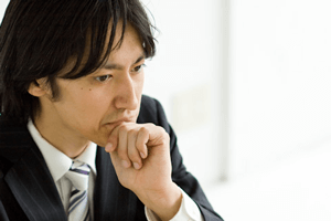 貯水槽の管理は設置者or管理者の責任